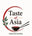 Taste of Asia - Home